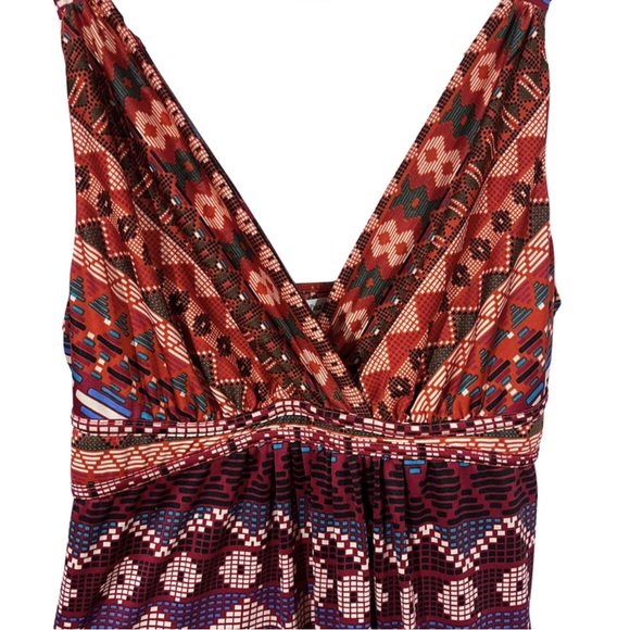 5lbs of Size L Women’s Clothes - keep what you want, rePOSH the rest! - Picture 14 of 16